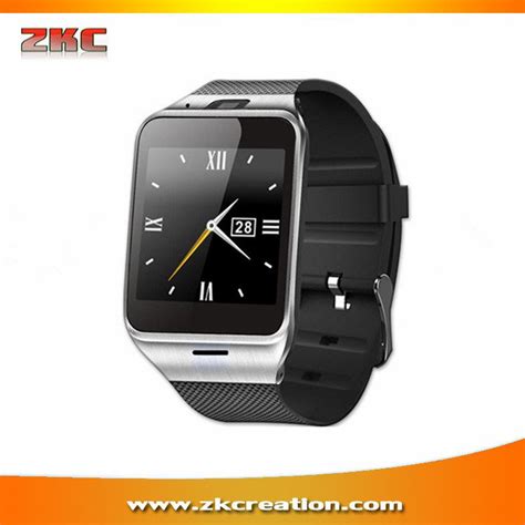 gv18 smart bluetooth watch nfc camera tf card|GV18 Waterproof Bluetooth Smart Watch GSM NFC Camera SIM .